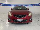 Thumbnail '2' of Mazda Mazda6