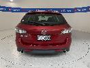 Thumbnail '6' of Mazda Mazda6