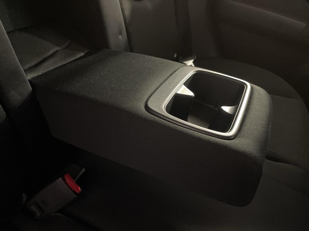 Photo '23' of Mazda Mazda6