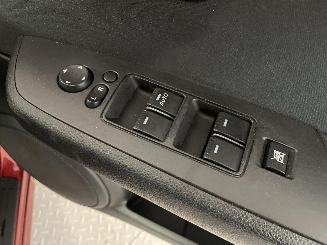 Photo '24' of Mazda Mazda6