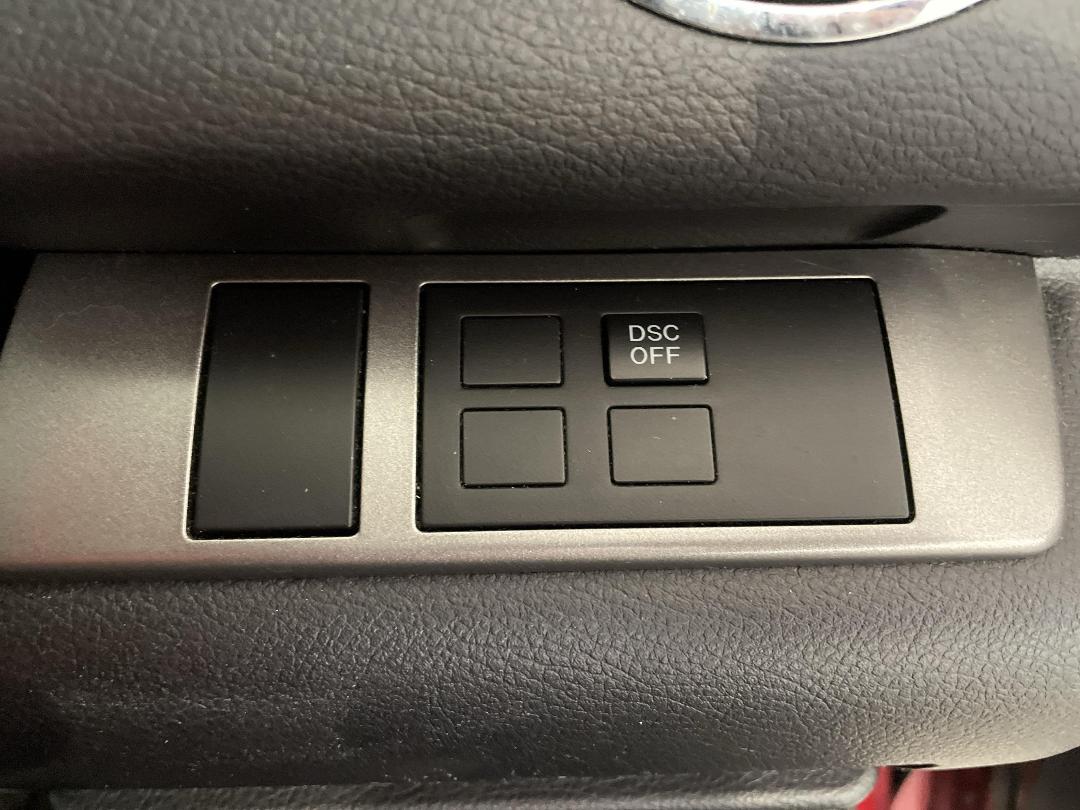 Photo '25' of Mazda Mazda6