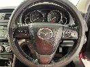Thumbnail '28' of Mazda Mazda6