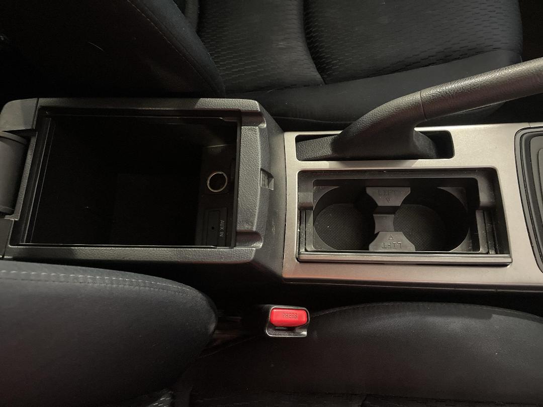 Photo '33' of Mazda Mazda6