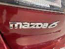 Thumbnail '36' of Mazda Mazda6