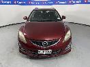 Thumbnail '2' of Mazda Mazda6