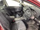 Thumbnail '16' of Mazda Mazda6