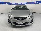 Thumbnail '2' of Mazda Mazda6