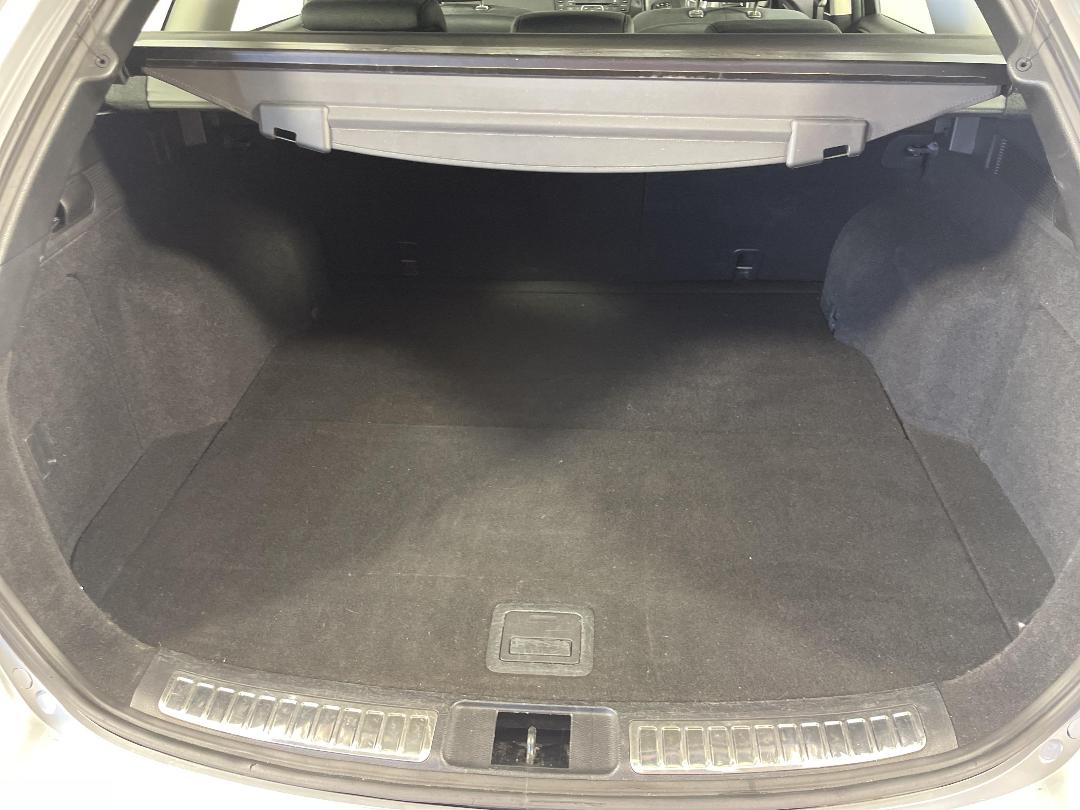 Photo '14' of Mazda Mazda6