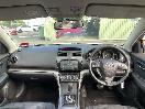Thumbnail '9' of Mazda Mazda6 GLX