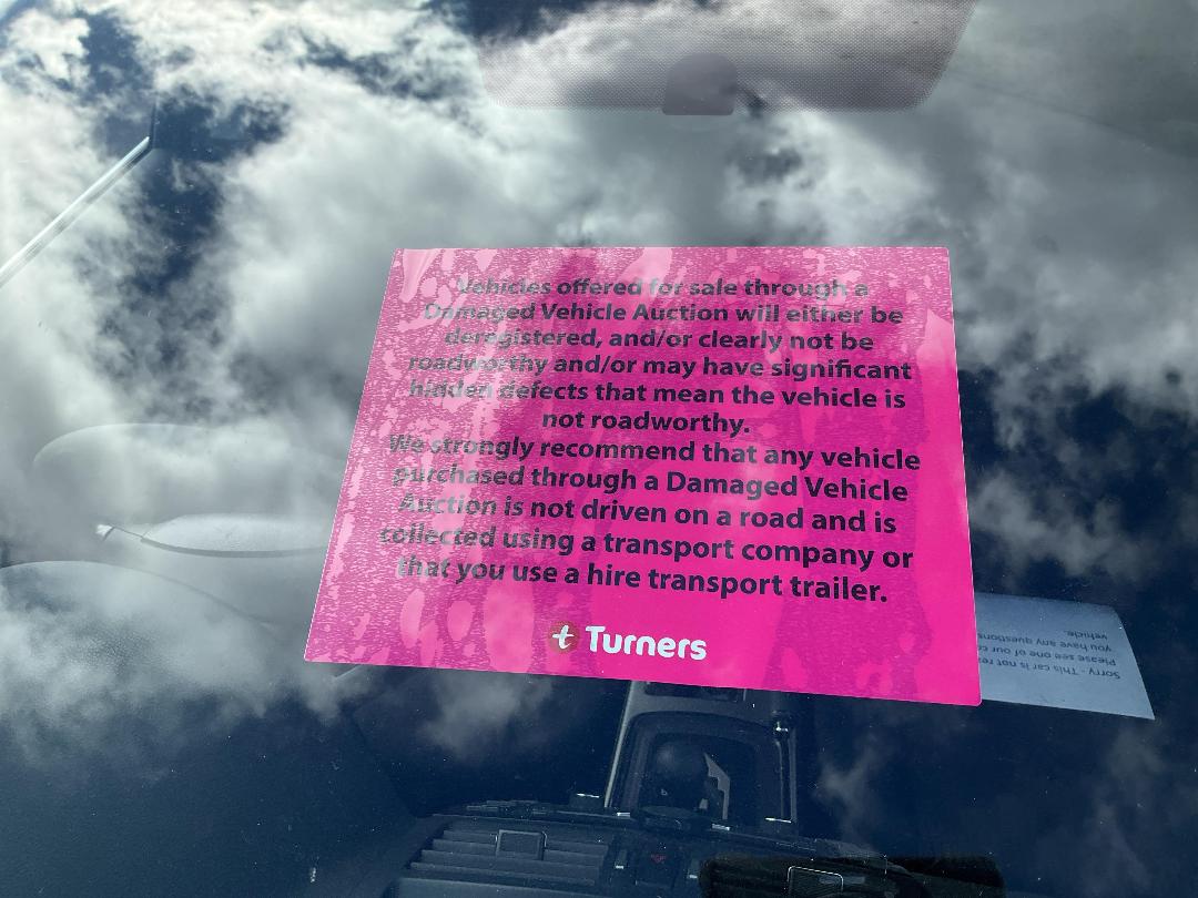 Photo '12' of Mazda Mazda6 GLX