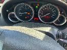 Thumbnail '6' of Mazda Mazda6 GLX