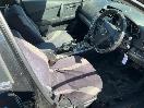 Thumbnail '7' of Mazda Mazda6 GLX