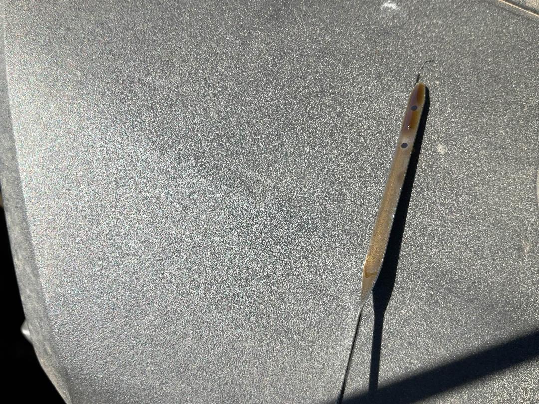 Photo '12' of Mazda Mazda6 GLX