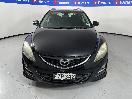 Thumbnail '2' of Mazda Mazda6