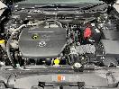 Thumbnail '13' of Mazda Mazda6