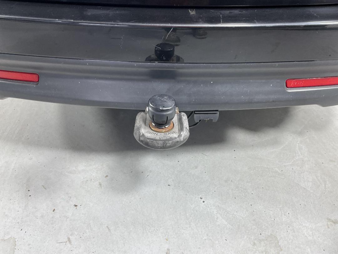 Photo '25' of Mazda Mazda6 Photo '25' of Mazda Mazda6