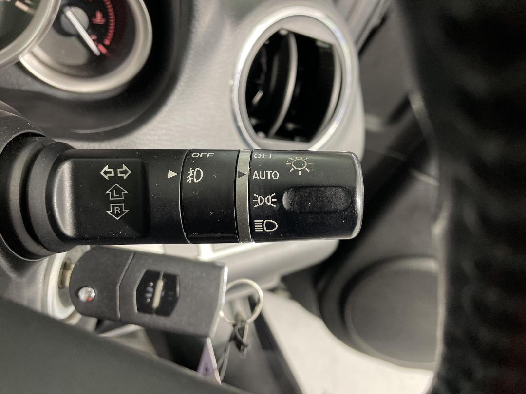 Photo '29' of Mazda Mazda6 Photo '29' of Mazda Mazda6