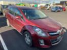 Thumbnail '1' of Mazda MPV