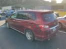 Thumbnail '3' of Mazda MPV