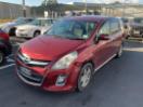 Thumbnail '2' of Mazda MPV