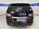Thumbnail '6' of Mazda MPV