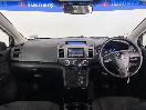 Thumbnail '17' of Mazda MPV