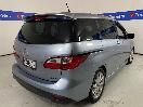 Thumbnail '7' of Mazda Premacy