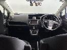 Thumbnail '17' of Mazda Premacy