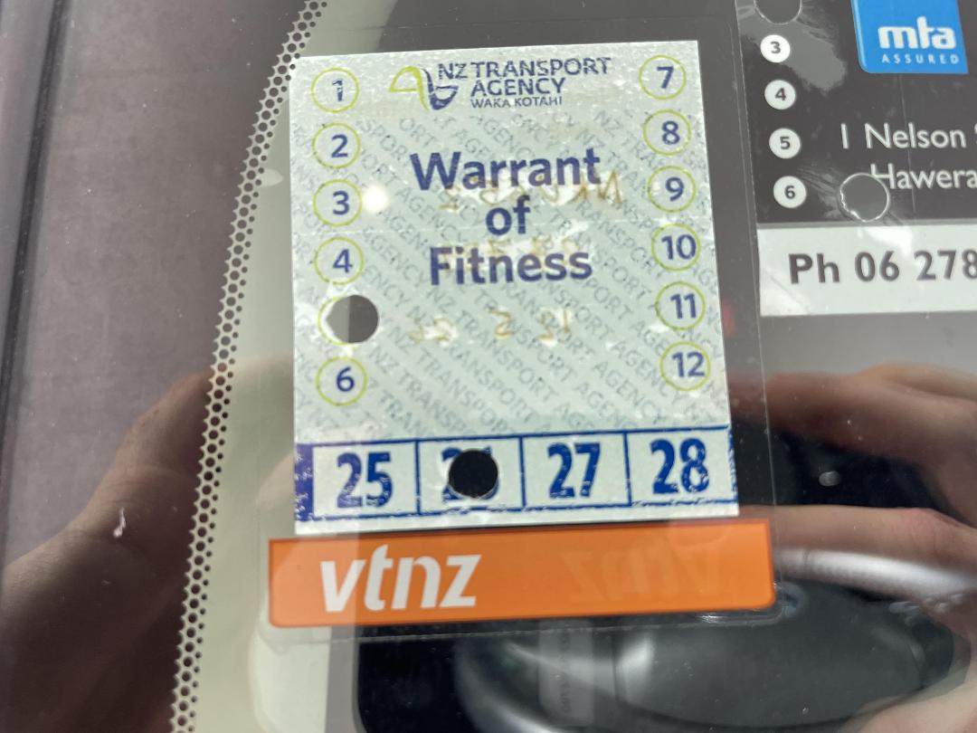 Photo '24' of Mazda Premacy