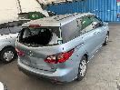Thumbnail '13' of Mazda Premacy