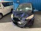 Thumbnail '2' of Mazda Premacy