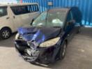 Thumbnail '3' of Mazda Premacy