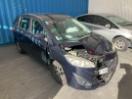 Thumbnail '1' of Mazda Premacy