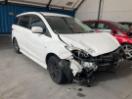 Thumbnail '1' of Mazda Premacy