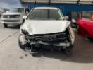 Thumbnail '2' of Mazda Premacy
