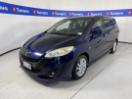Thumbnail '4' of Mazda Premacy Thumbnail '4' of Mazda Premacy
