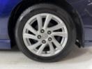 Thumbnail '9' of Mazda Premacy Thumbnail '9' of Mazda Premacy