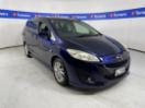 Thumbnail '1' of Mazda Premacy