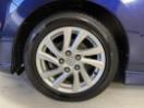Thumbnail '10' of Mazda Premacy Thumbnail '10' of Mazda Premacy