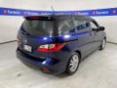 Thumbnail '7' of Mazda Premacy Thumbnail '7' of Mazda Premacy
