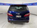 Thumbnail '6' of Mazda Premacy Thumbnail '6' of Mazda Premacy
