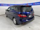 Thumbnail '5' of Mazda Premacy Thumbnail '5' of Mazda Premacy
