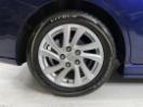 Thumbnail '12' of Mazda Premacy Thumbnail '12' of Mazda Premacy