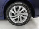 Thumbnail '11' of Mazda Premacy Thumbnail '11' of Mazda Premacy