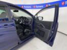 Thumbnail '15' of Mazda Premacy Thumbnail '15' of Mazda Premacy