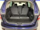 Thumbnail '14' of Mazda Premacy Thumbnail '14' of Mazda Premacy