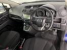 Thumbnail '16' of Mazda Premacy Thumbnail '16' of Mazda Premacy