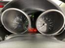 Thumbnail '21' of Mazda Premacy Thumbnail '21' of Mazda Premacy