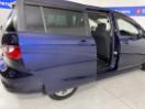 Thumbnail '19' of Mazda Premacy Thumbnail '19' of Mazda Premacy