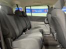 Thumbnail '20' of Mazda Premacy Thumbnail '20' of Mazda Premacy